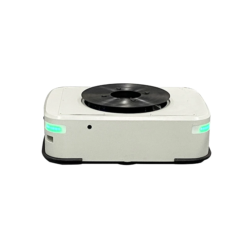 Q500 1 Q500 1